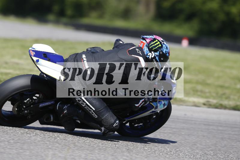 /13 01.05.2025 Speer Racing ADR/Gruppe gelb/75